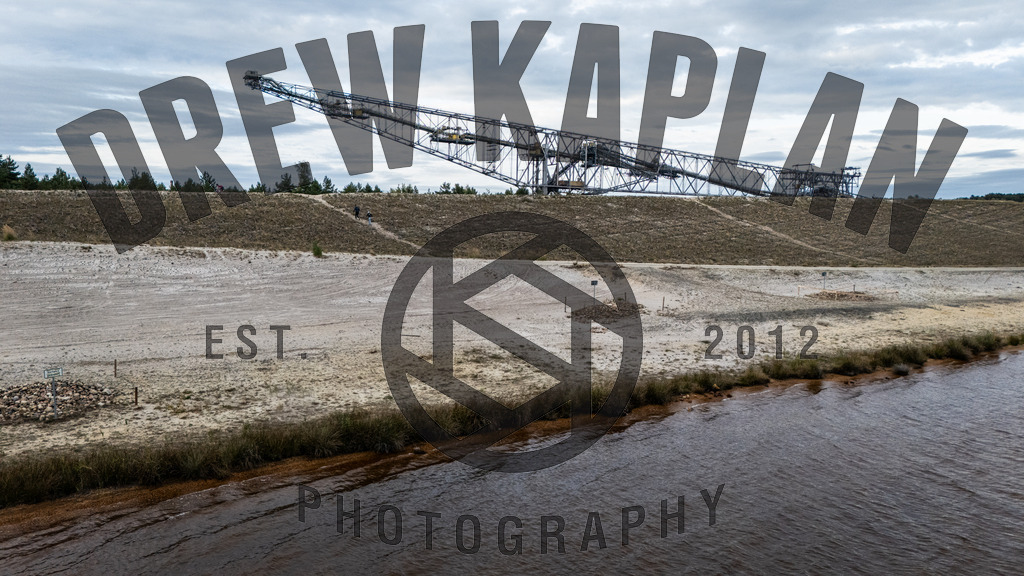 DKP-1008 | Drew Kaplan Photography