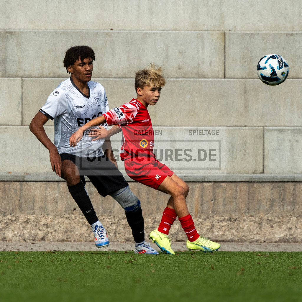 _DSC5253 | www.omgpictures.de, Sportfotograf, Verein, Fotograf, Baden Württemberg, Stuttgart, Heilbronn, omgpictures, Spieltag,  - Realisiert mit Pictrs.com