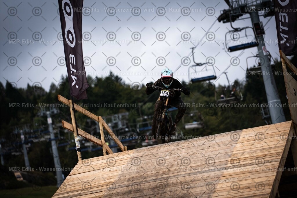 ixs-edc-kranjskagora-178 | mzredits - Realisiert mit Pictrs.com
