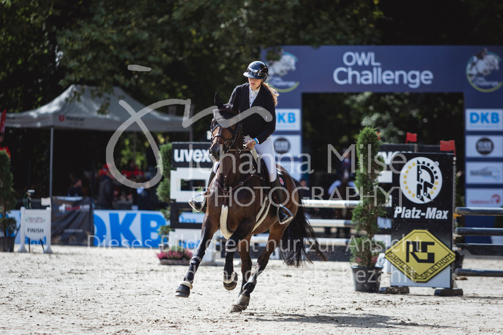 240914_OWLCh_AmateurS-413 | Deine schönsten Turniermomente als professionelle Fotos! Entdecke hochwertige Pferdesport-Fotografie im Online-Shop. Jetzt Fotos finden & bestellen!