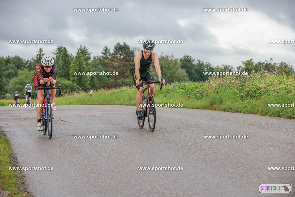 007A7924 | Wörthsee Triathlon                                              #sportshot_your_pictrs                                    #your_pictrs                                                       @Sportshotphotography                                   Photo Credit: www.sportshot.de