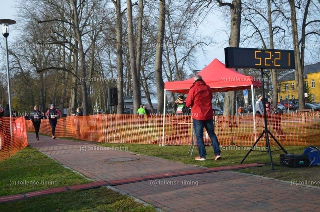 TTT_1560 | Foto | tollense-timing - Realisiert mit Pictrs.com