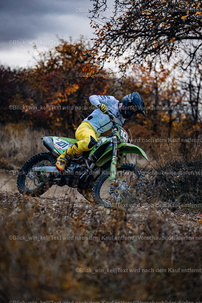 E68A2306 | blick_win_kel