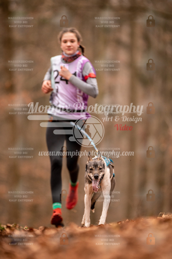 AKM_ST_2023_Son_Run-69 | PayLife