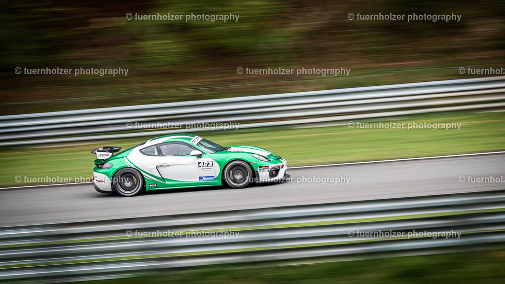 fuernholzer_220501-C3-1734 | © Thomas Fuernholzer