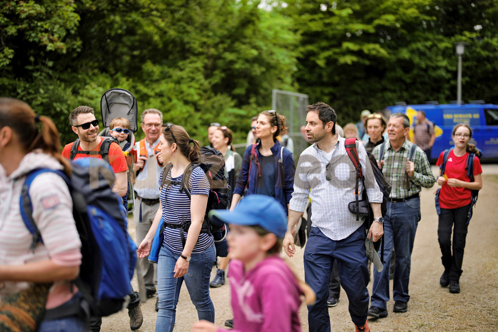 317_65. Reinacher Banntag_kunzmedia.ch | OnlineShop für Bilder kunzmedia.ch