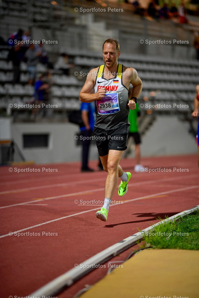 EMACS 2025 - Day 2_515 | European Masters Athletics Championships am 10.10.2025 auf Madeira (Portugal)Foto: Kai Peters - Realized with Pictrs.com
