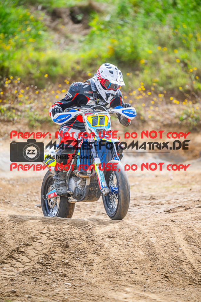 MaZZes_FotoMatrix_230813_5071 | S1