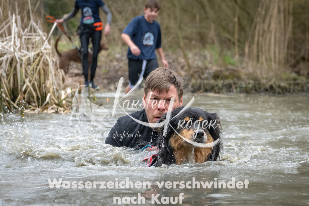 1103_ZZ95060 | kk-dogfotos