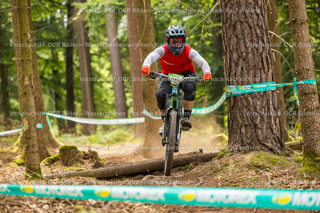 Enduro One Roßbach Samstag R6-1684 | OCR Bilder Fotograf Eisenach Michael Schröder