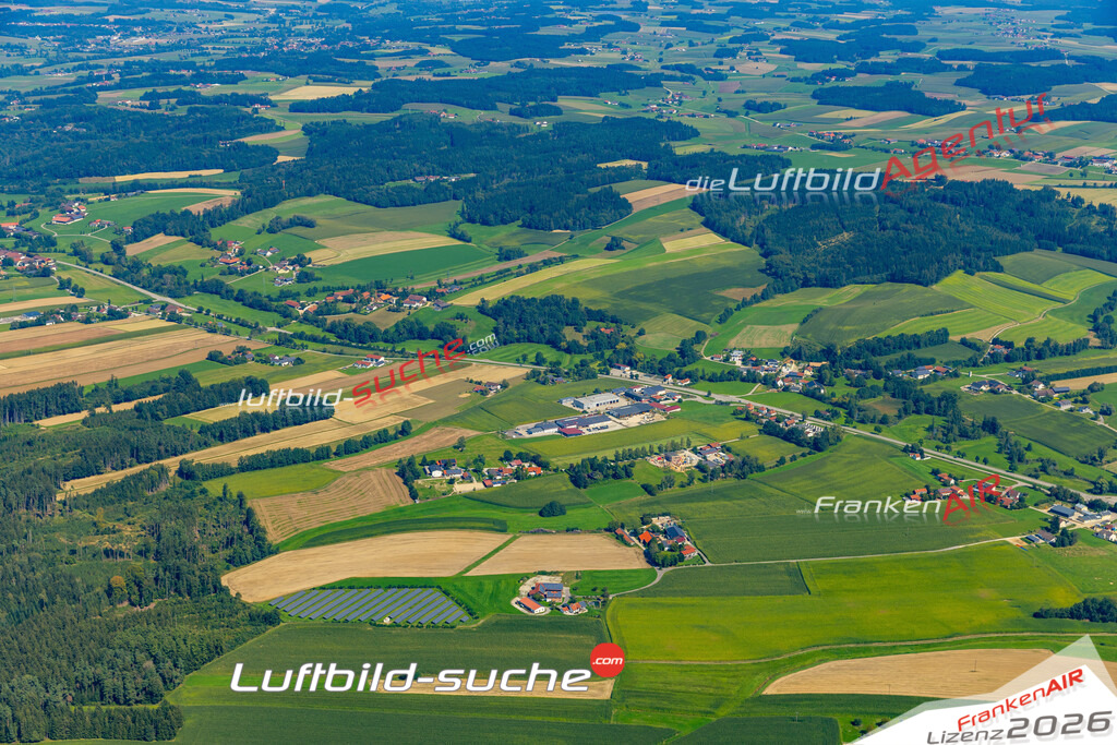 Das Luftbild zeigt : Hirschhorn Wurmannsquick - Die Luftaufnahme wurde 2024 vom UL-Flugzeug aus erstellt ( keine Drohne ) - Hochauflösende Luftaufnahme - Für grossformatige Ausdrucke geeignet. Die Geschenkidee !Mit Lizenz und Bildrechte bestellbar