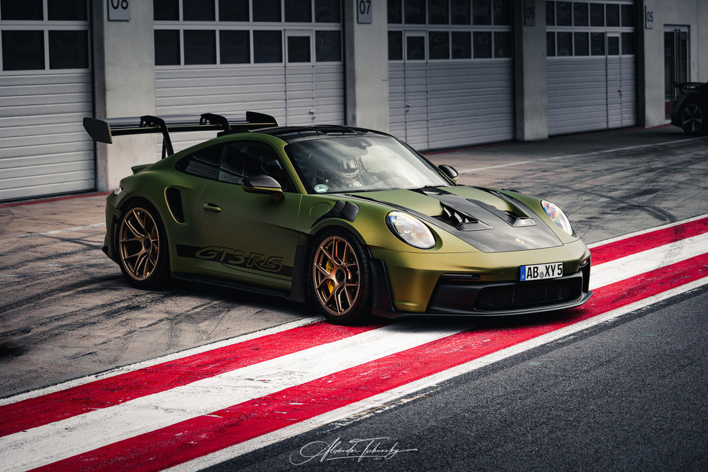 Red Bull Ring 2025 | Entdecken Sie die faszinierende Welt von Alexander Tschuncky Arts: Kreative Fotografie, atemberaubende Automobilkunst und hochwertiger Bilderdruck. Lassen Sie sich inspirieren! - Realisiert mit Pictrs.com