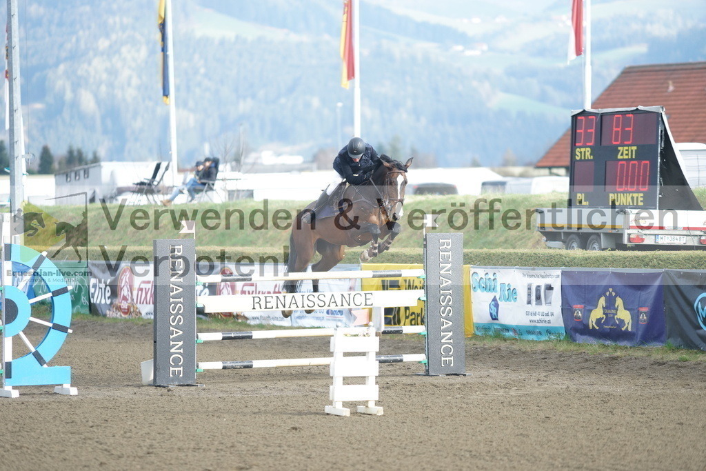 DSC01877 | equestrian-live-com