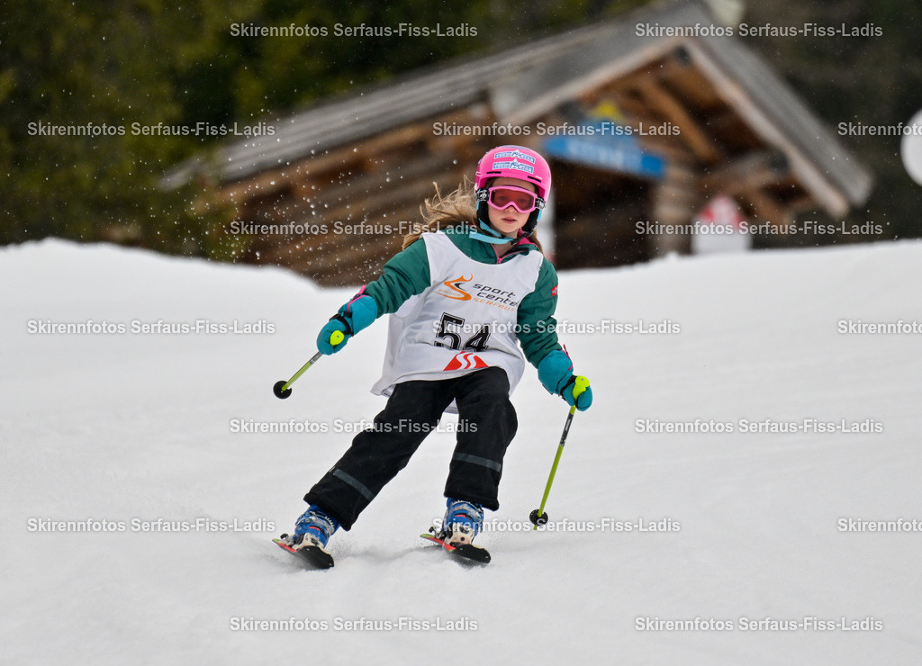 SRS_10.04.2026_0105 | SRS_10.04.2026_0105 - Realisiert mit Pictrs.com