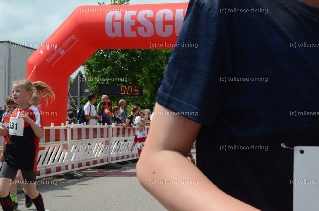 TTT_2016 | Foto | tollense-timing - Realisiert mit Pictrs.com