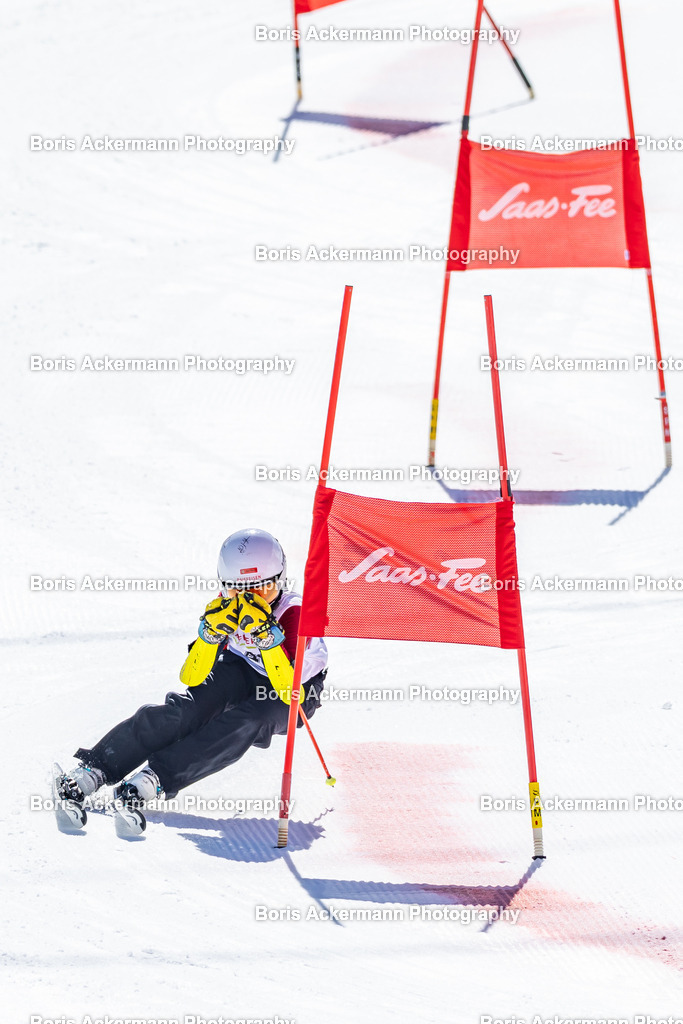 148A8593 | FineArtPrint, Hahnemühle, FeeGalerie, Fee Galerie, Fotokunst, Fotografie, Canonphotography, Bergfoto, Matterhorn, Rimpfischhorn, Allalinhorn, Saas-Fee, Wallis, Valais, Switzerland, Bergfotografie