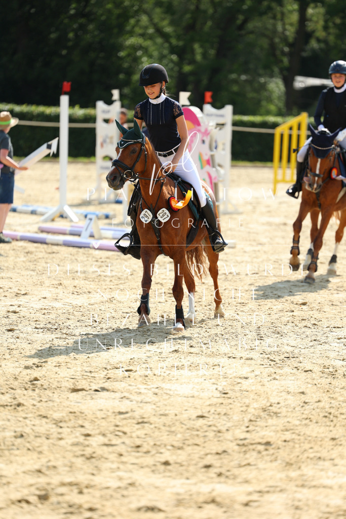 IMGM6963 | pl-fotografie