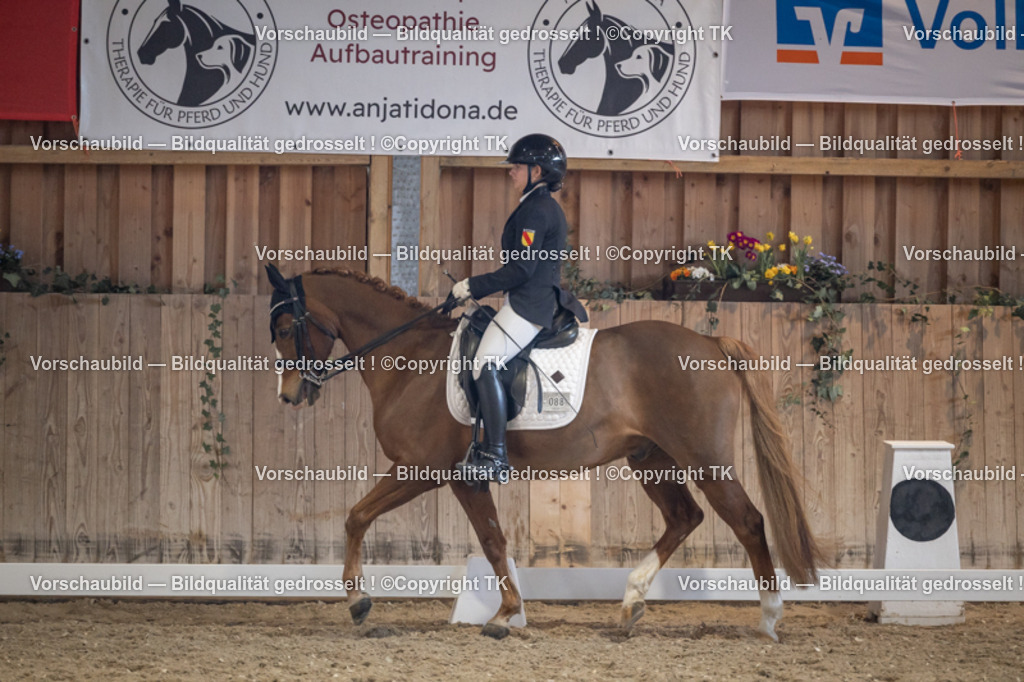 _D5A1957 | Emotionale Pferde- & People-Fotografie rund um Heidelberg, Leimen & Umgebung. Natürliche Fotos von Pferd, Mensch & Familie. Jetzt Termin sichern!