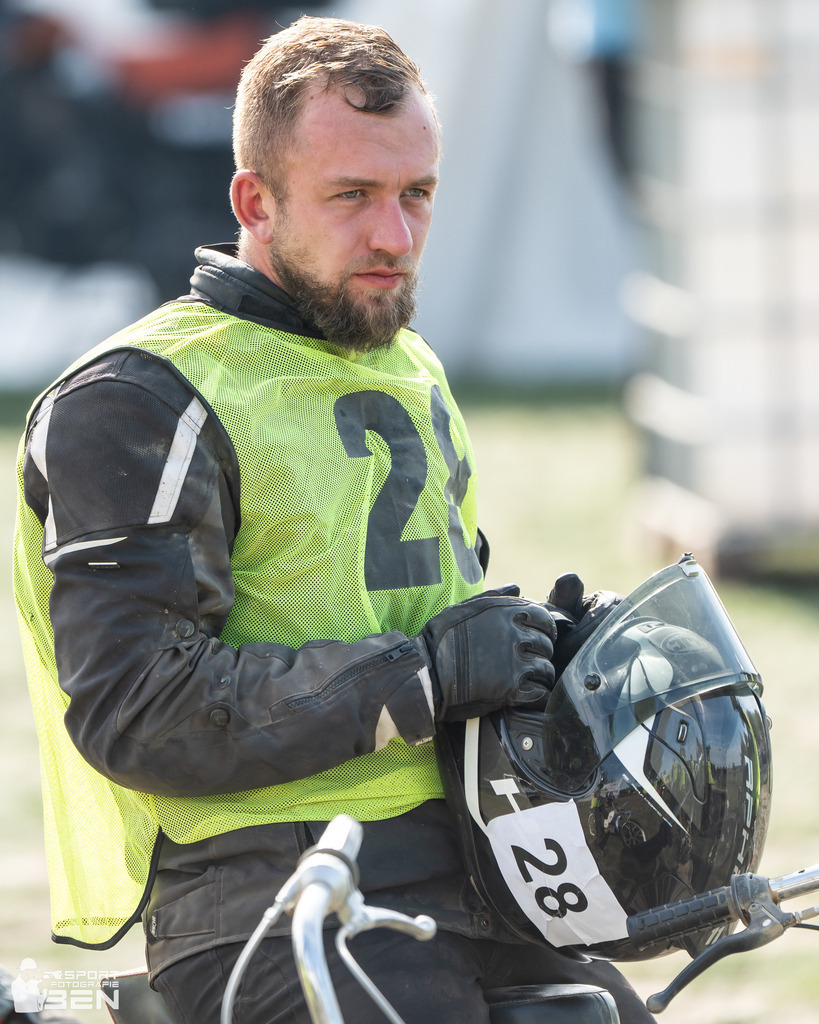 NZ6_3795 | sportfotografie_ben - Realisiert mit Pictrs.com