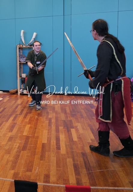 P1405722 | Fotografie für »mehr« Persönlichkeit ... von Anfang an - authentisch natürlich emotional - Geburt, Kinder und Familie, Entrepreneure, Kreative, Kamera-Scheue, Interessierte. Mit Empathie und ohne Posen erstelle ich Bilder mit "Wieder-Erkennungs-Gefühl".