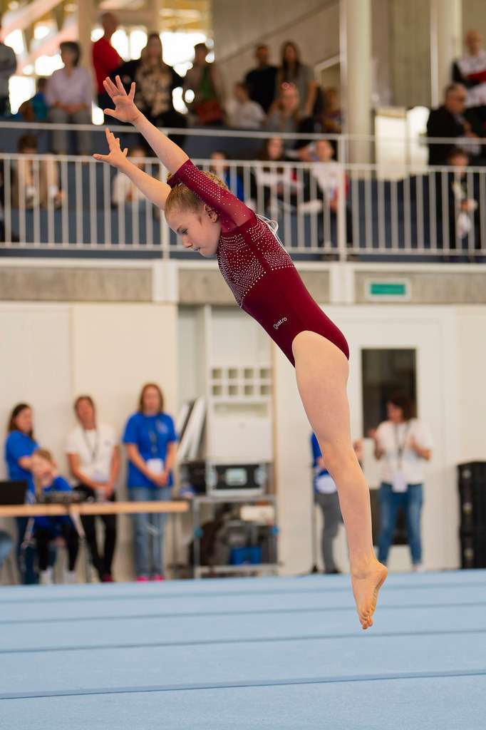 _D4S1138_DxO-1 | photoluigi