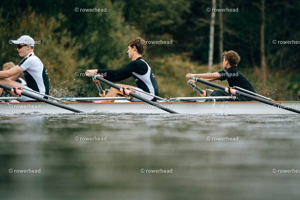 20251005_rowerhead_R123_S0203_DSC07325 | rowerhead - Realisiert mit Pictrs.com