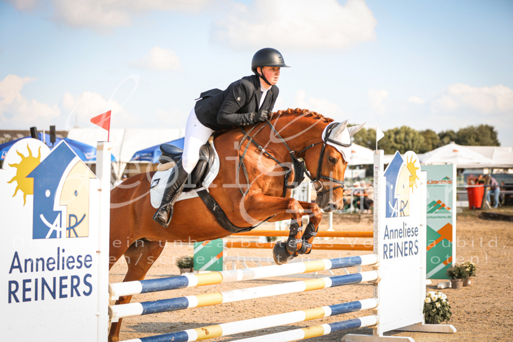 01.FrSpE00292 | Leoni Ertmer Photography - Realisiert mit Pictrs.com