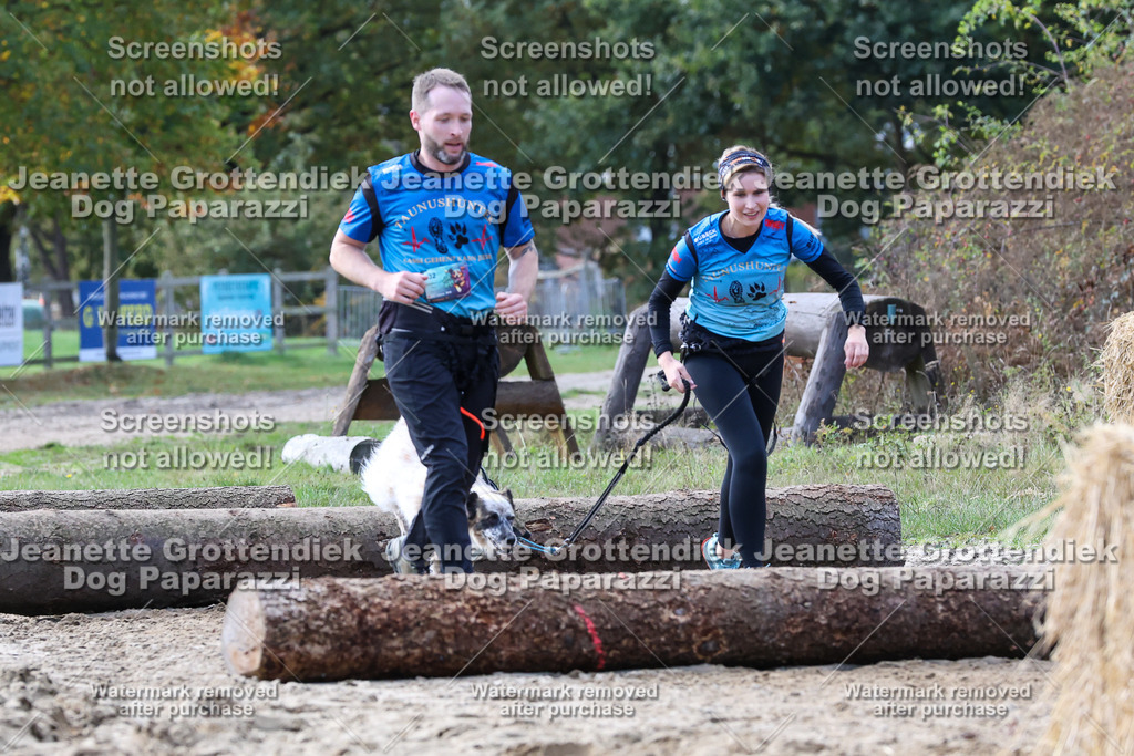 Dog Paparazzi - Strongdog 10-25-5424 | Dog Paparazzi Jeanette Grottendiek Fotografie & Videografie - Realisiert mit Pictrs.com