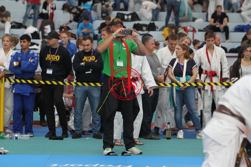 JT6F0097 | Fotos vom Adler Cup - Pictures from Adler Cup

Hier findet Ihr alle Eindrücke und großen Momente der Adler Cup Wochenenden. Here you will find all impressions and great moments of the Adler Cup weekends. - Realisiert mit Pictrs.com