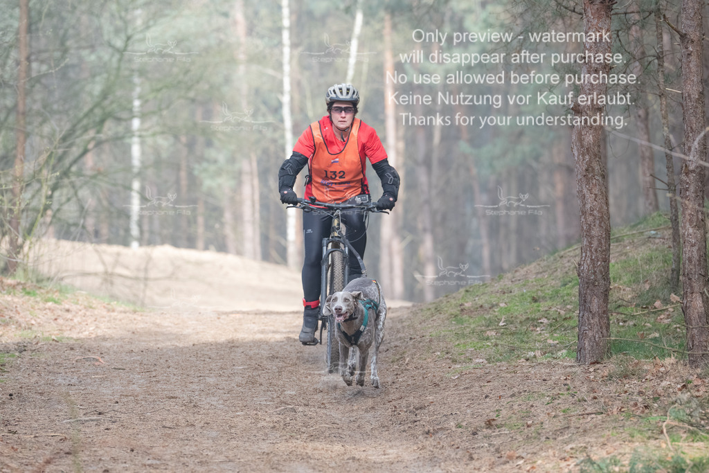 Bike1-218 | stephaniefillaphotographie - Realisiert mit Pictrs.com