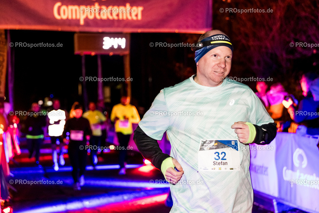 Computacenter Martinslauf; 06.11.2025 | Impressionen Computacenter Martinslauf, Sinsdorf 06.11.2025