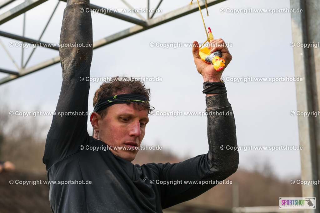 LUR_4357 | Celtic Warrior Dirth Run #celticwarriordirtrun #ocr #kidsrace #celtinis #sprint #wallhalla #dirtrun #donnerskirchen#celticwarriordirtruniscoming #celticwarrior #allout #battle #endurance #ultra #celticwarriorultra #yourpictrs #sportshot_your_pictrs