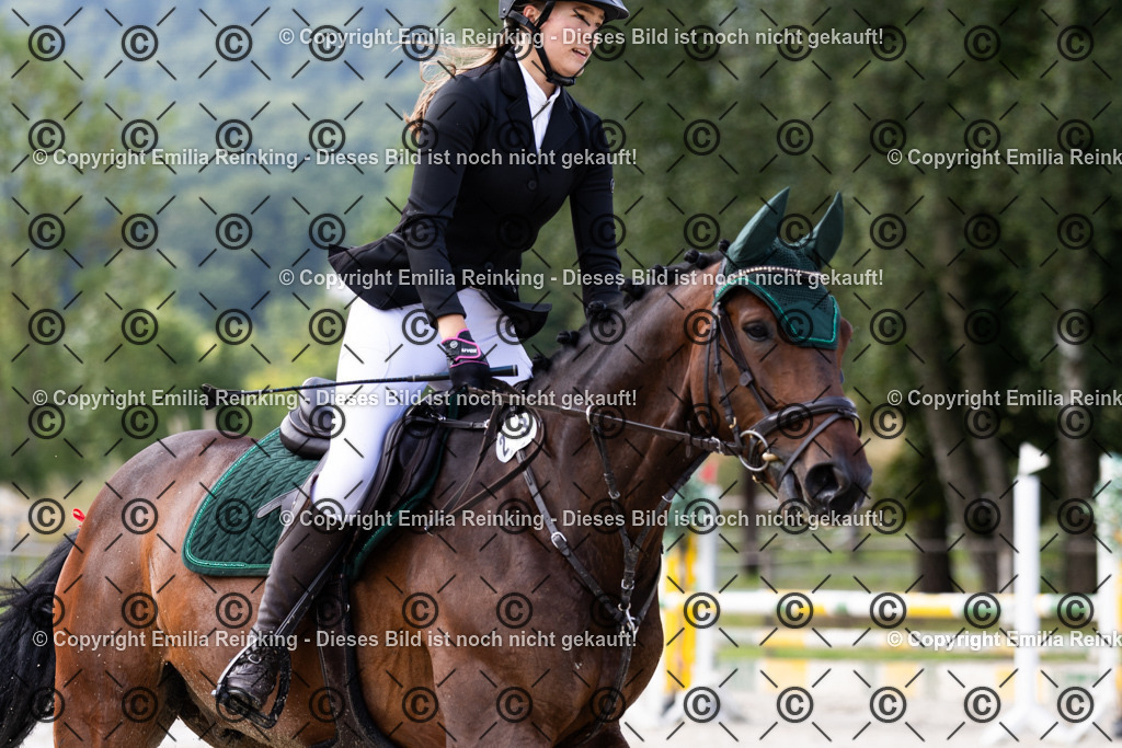 CL5A0471 | Emilia Reinking Fotografie - Realisiert mit Pictrs.com