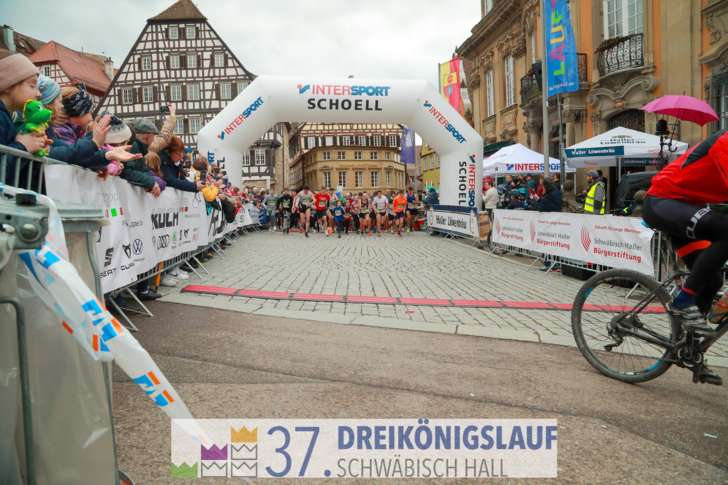 Roewisch Wohnbau Cup 5000m | 3 Koenigslauf 2023 - Realisiert mit Pictrs.com
