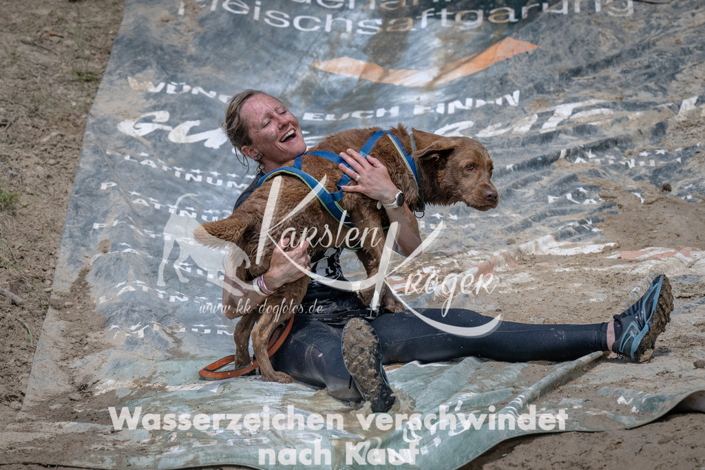 1435_ZZ90312 | kk-dogfotos