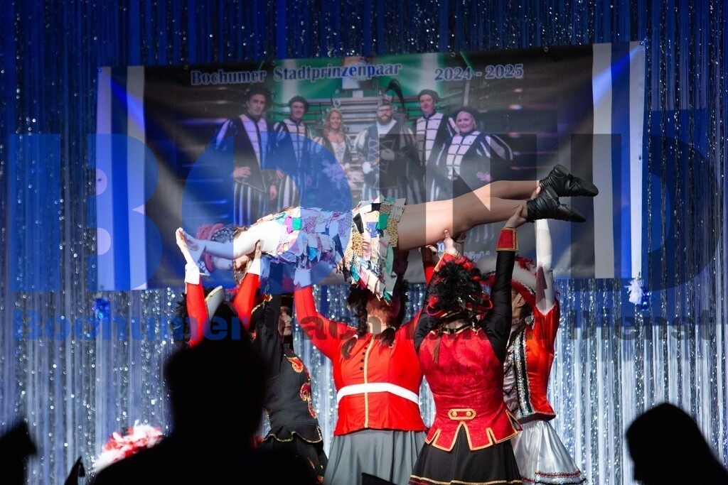 574_20250208_groboka (20 von 143) | bond - Realisiert mit Pictrs.com