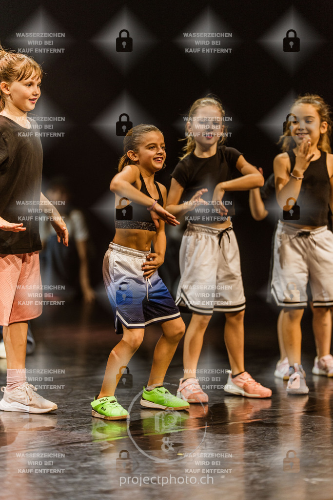 EXPORT_FULL-2217 | projectphoto - Realisiert mit Pictrs.com