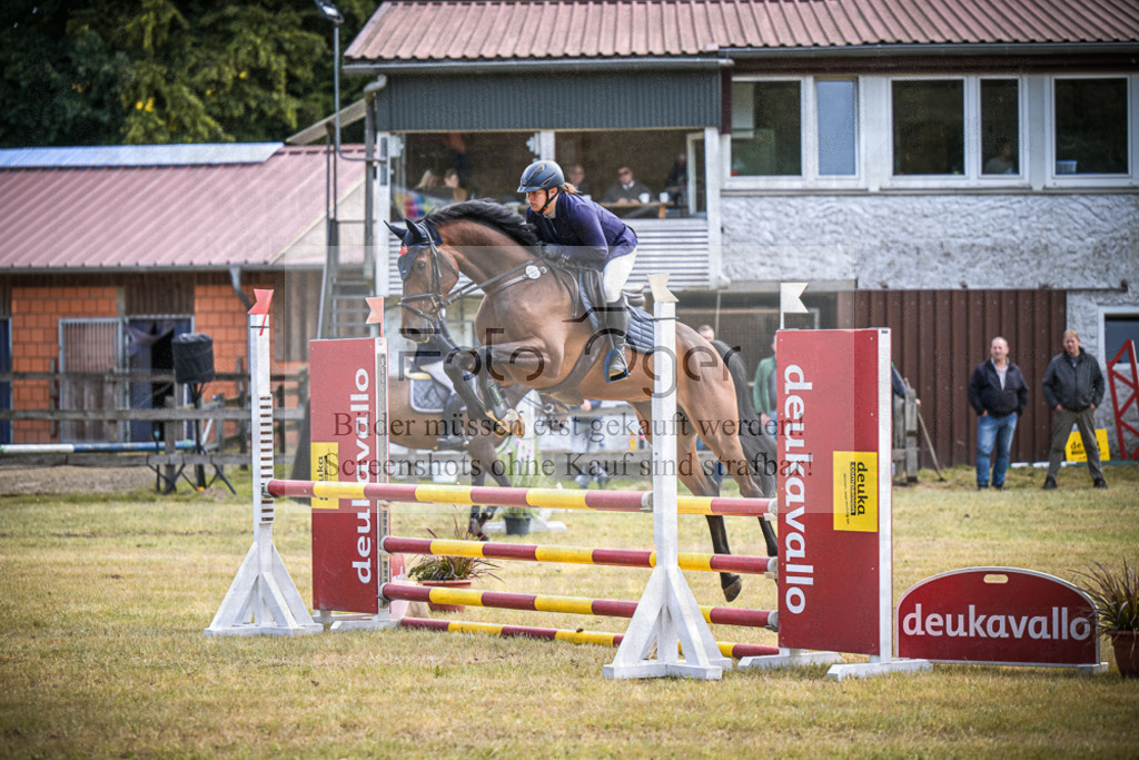 DOS_0779 | Entdecke hochwertige Reitturnierfotos von Foto Oger. Professionell, emotional und authentisch – jetzt Lieblingsmomente im Shop bestellen.Deutschlandweite Turnierfotografie. - Realisiert mit Pictrs.com