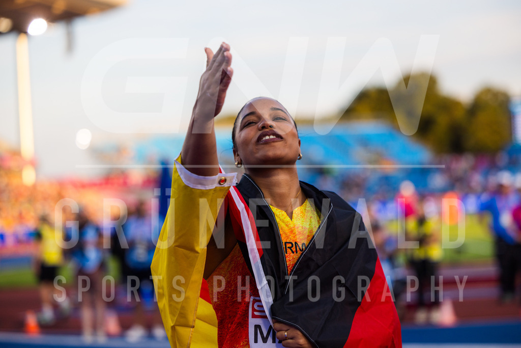 Q64H7309 | Grünewald Sportsphotography