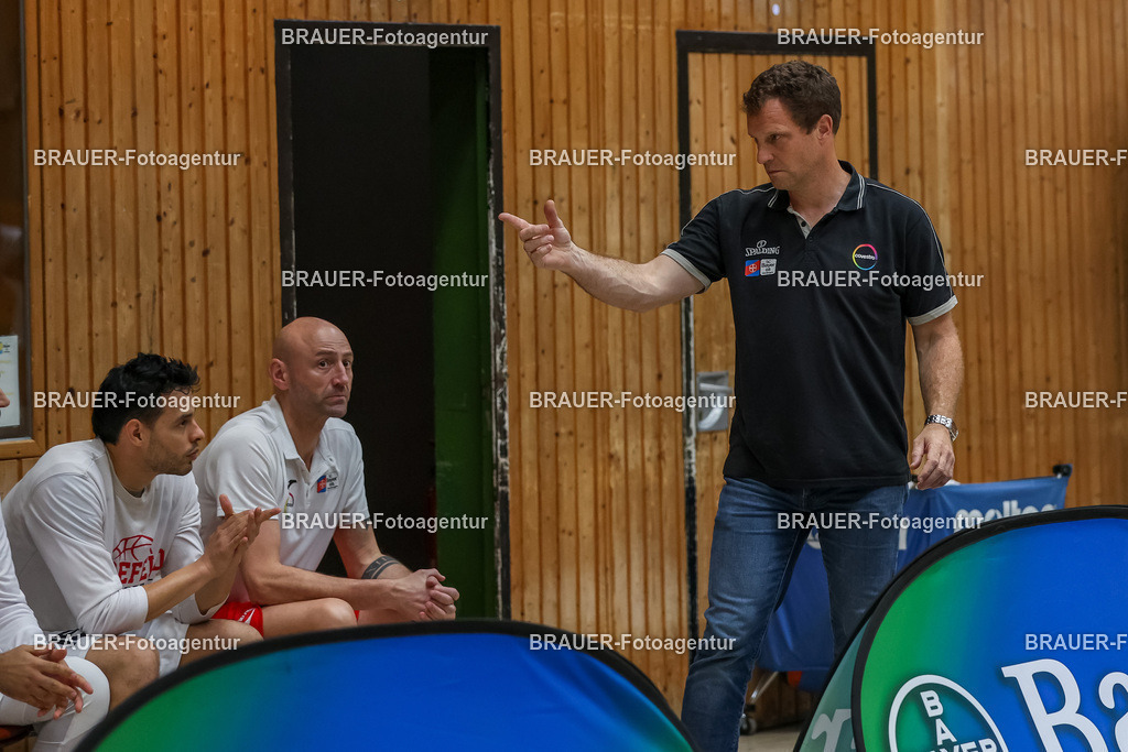 MA_uerdingengOdenkirchen_20230917_22144662 | BRAUER-Fotoagentur