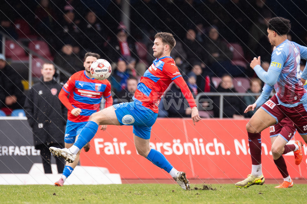20260314_Picselweb-Fotografie_1R3_0277 | Dein Fotograf aus dem Landkreis Stade für Sport und Events - Realisiert mit Pictrs.com