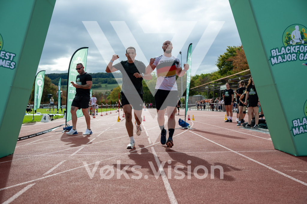 BFMG_2026-1642 | Hochzeit-, Sport- und Eventfotografie – professionelle Bilder für Vereine, Medien & Social Media. - Realisiert mit Pictrs.com