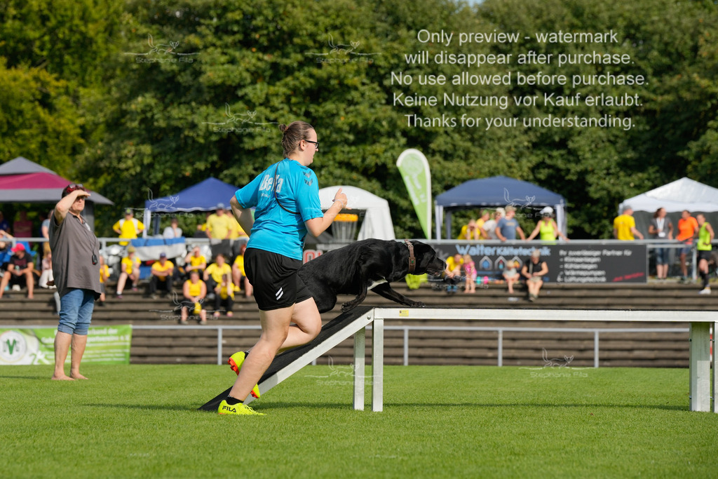 Samstag_CSC (202 von 2023) | stephaniefillaphotographie - Realisiert mit Pictrs.com