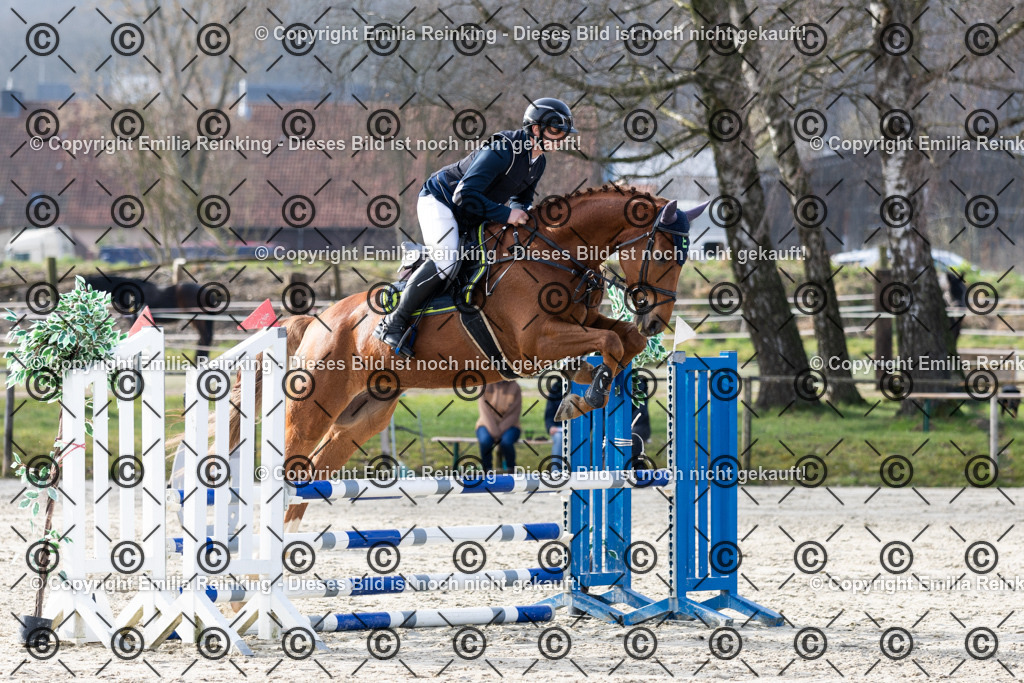 CL5A2490 | Emilia Reinking Fotografie - Realisiert mit Pictrs.com