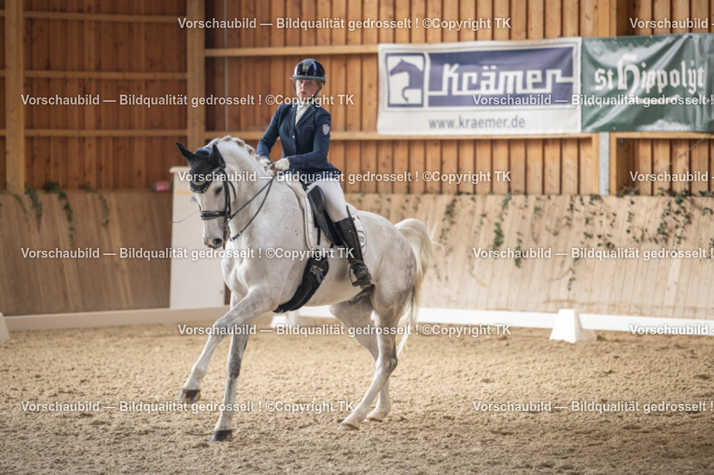 _D5A6046 | Emotionale Pferde- & People-Fotografie rund um Heidelberg, Leimen & Umgebung. Natürliche Fotos von Pferd, Mensch & Familie. Jetzt Termin sichern!