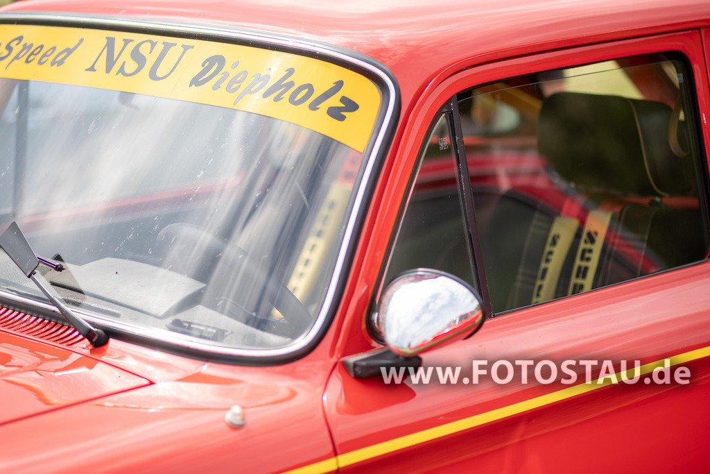 Schwarme 2026 Oldtimertreffen | Erleben Sie hier die Faszination der klassischen Fahrzeuge in Bildern und lassen sich begeistern! - Realisiert mit Pictrs.com