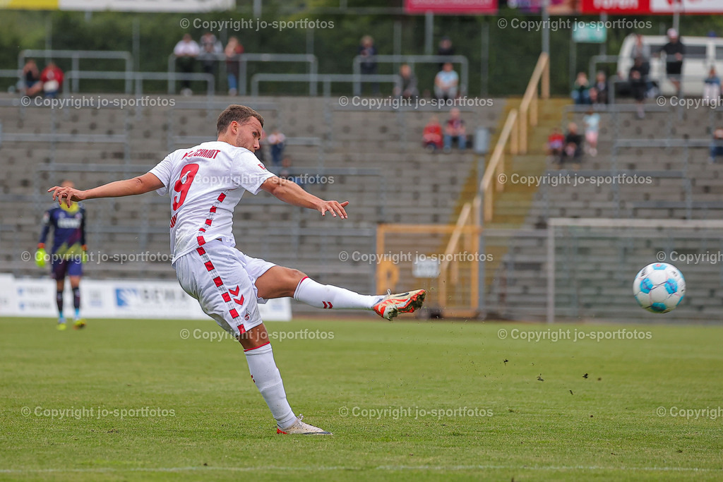 BQ3I3465 | jo-sportfotos