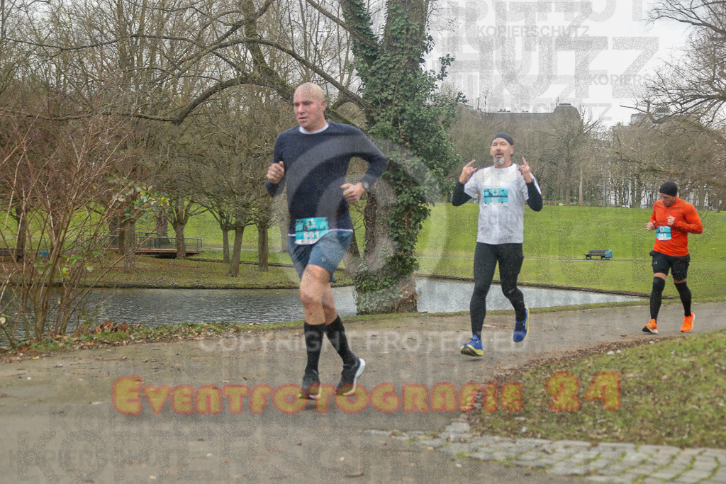 231231_1149_EX2_3887 | Eventfotografie 24
Sport- und Eventfotografie