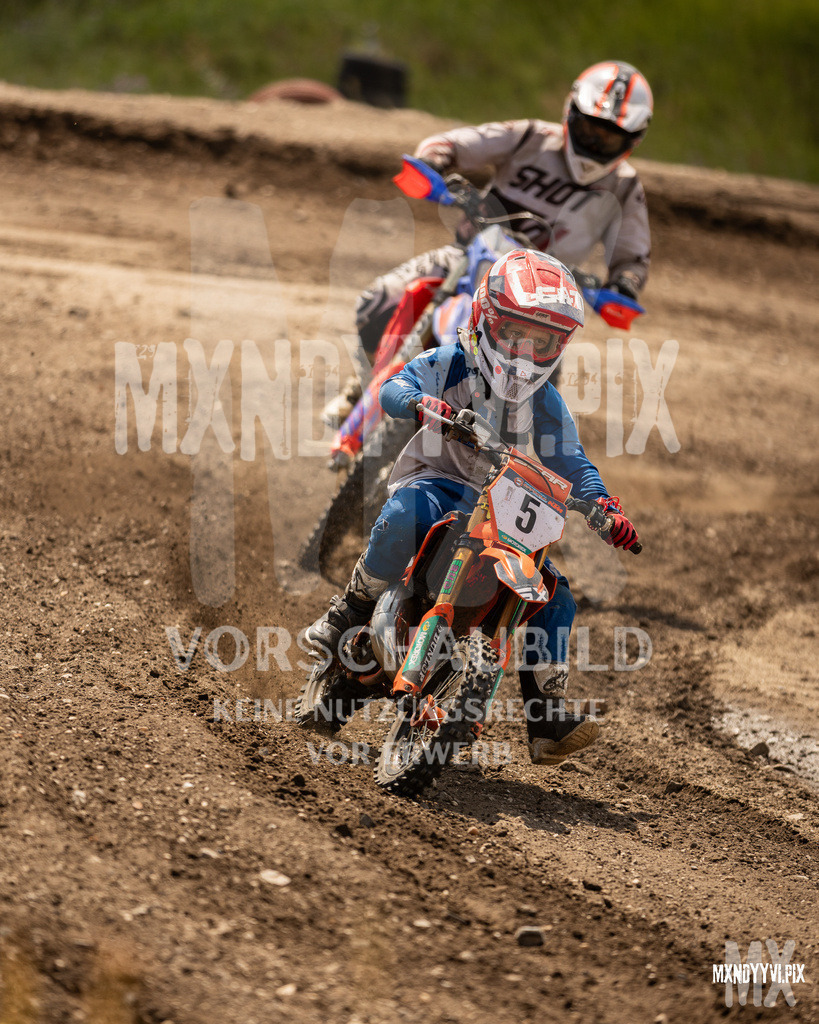 866A1807 | mxndyyvipix