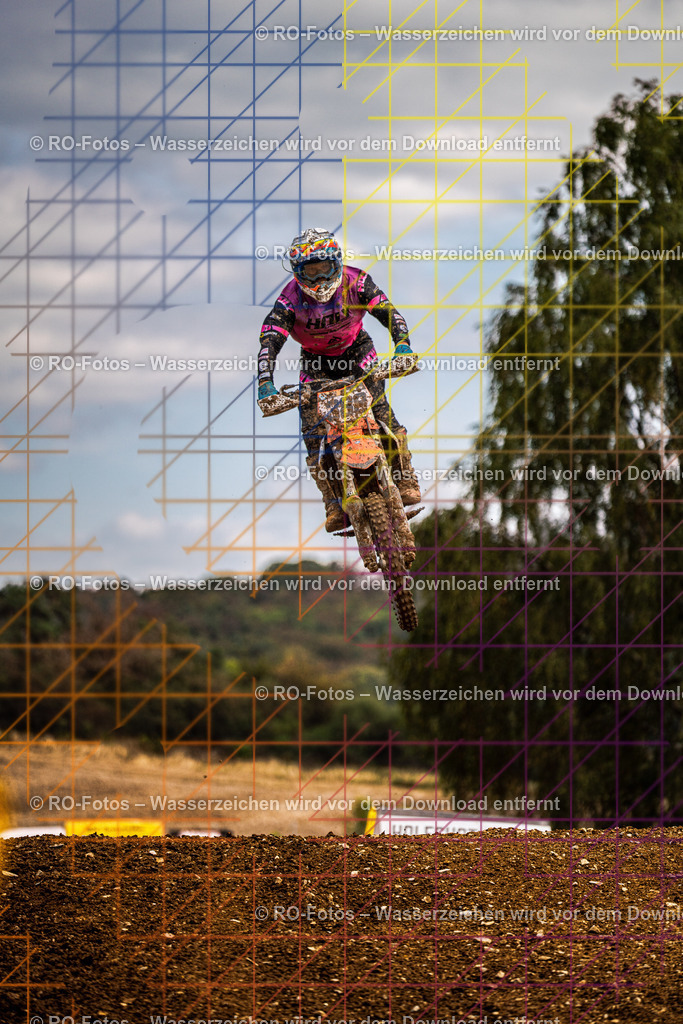 Sechshelden 2026 Sonntag  -2080 | Sportfotografie von RO-Fotos: Motorsport, Motocross, Enduro, Laufveranstaltungen und Triathlon. Professionelle Fotos von Sportlern und Events. - Realisiert mit Pictrs.com